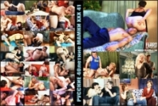 DVD - Русские 40летние Мамки ХХХ 41
 / Оригинальное название: Русские 40летние Мамки ХХХ 41