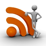 RSS-лента