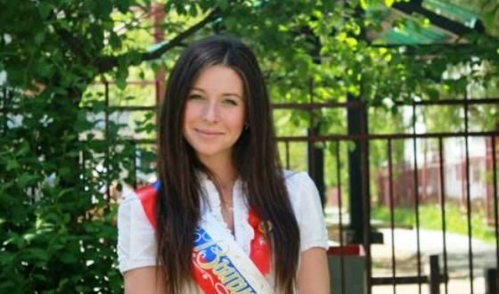 Русские Порно Звезды - Ally Breelsen (Ангелина Дорошенкова) на maximum-xxx.ru