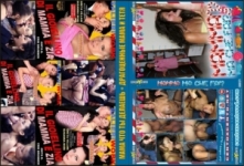 DVD - Мама, Что Ты Делаешь? + Драгоценные Мама и Тетя (2 в 1) Оригинальное название: Mamma Ma Che Fai? + Il Gioiellino Di Mamma e Zia (2 in 1)