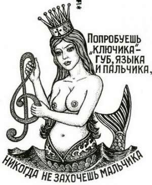 Женская тюрьма - здесь тоже ебут новеньких