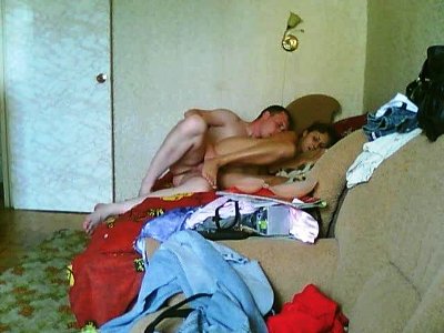 Секс История: Измена это не конец жизни на maximum-xxx.ru