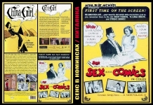 dvd-retro-70-h-seks-v-komiksah-kitayanka-sex-in-the-comics-1972-china-girl-1974-2-v-1