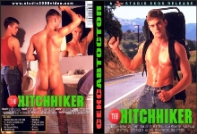 dvd-seks-avtostop-the-hitchhiker-gej-porno