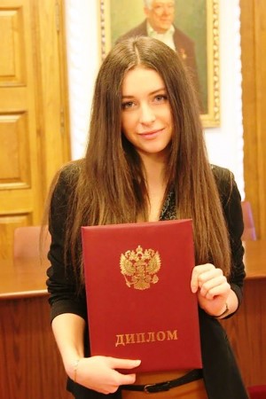 russkie-porno-zvezdy-angelina-doroshenkova-ally-breelsen (2)