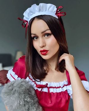 vse-o-porno-aktrise-iz-rossii-i-ukrainy-marie-berger-mari-berger (2)